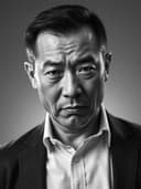 Marcus Chen
