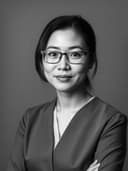 Sarah Chen